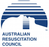 Australian Resuscitation Council Guidelines logo