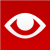 Eye Emergency Manual logo
