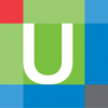 UpToDate Lab Interpretations logo