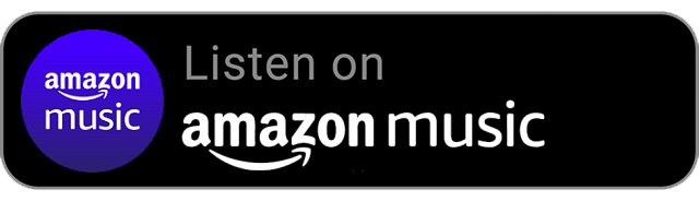 The Mind Full Medic Podcast hosted by Amazon