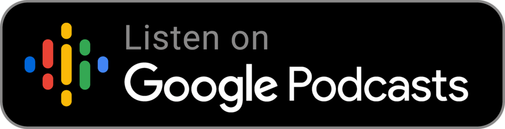 That's Pediatrics podcast hosted by Google