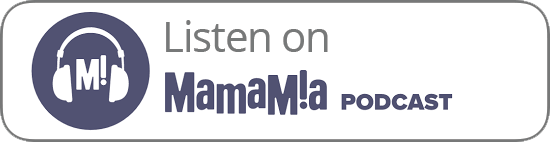 Listen to Take it Blak Podcast via Mamamia Podcasts