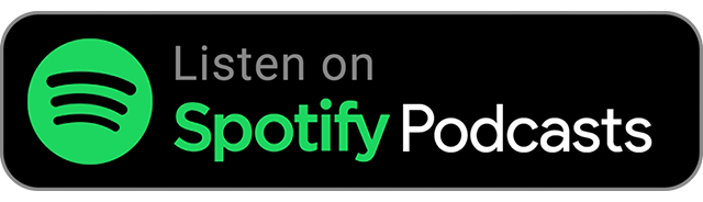 Listen to Indigenous Health MeDTalk via Spotify Podcasts