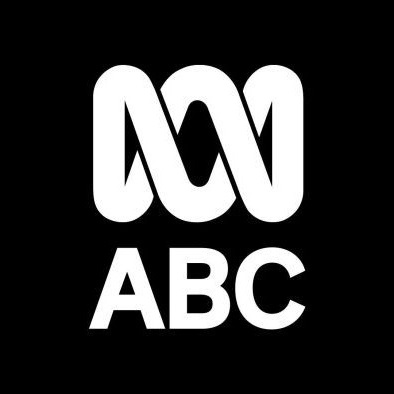 ABC Health Report logo