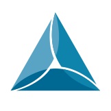 Paediatric Portal (ACI) logo