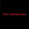 Acta Ophthalmologica logo