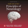 Adams and Victor's Principles of Neurology - 11th ed logo