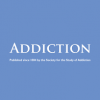 Addiction logo