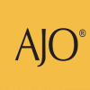 American Journal of Ophthalmology logo