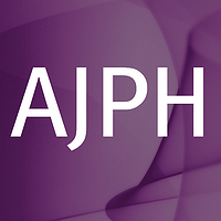 Australian Journal of Primary Health logo