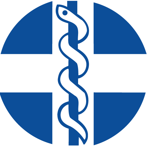 Aboriginal and Torres Strait Islander Health Report Cards logo