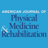 American Journal of Physical Medicine and Rehabilitation logo