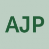 American Journal of Psychiatry, The logo