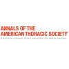 Annals Of The American Thoracic Society logo