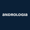 Andrologia logo