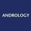Andrology logo