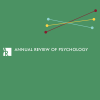 Annual Review of Psychology logo