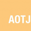 Australian Occupational Therapy Journal logo