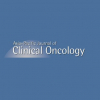 Asia Pacific Journal of Clinical Oncology logo