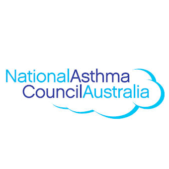 Asthma Action Plan Library logo