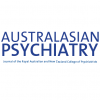 Australasian Psychiatry logo