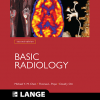 Basic Radiology - 2nd ed logo