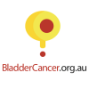 Bladder Cancer Australia logo