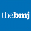 British Medical Journal (BMJ) logo