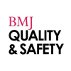 BMJ Quality & Safety logo