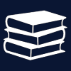 Full CIAP Musculoskeletal Book List logo