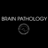 Brain Pathology logo