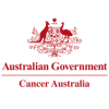 Cancer Australia Resources logo