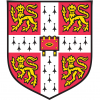 Cambridge University Press Coronavirus Free Access Collection logo