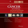 Cancer Journal logo
