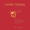 Cardiac Nursing logo