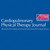Cardiopulmonary Physical Therapy Journal logo