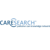 CareSearch: Lit Search for Palliative Care in Indigenous Populations logo