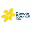 The Cancer Council - NSW logo