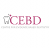 Centre for Evidence-Based Dentistry logo