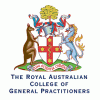 Clinical Guidelines for Musculoskeletal Diseases (RACGP) logo