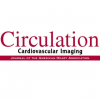 Circulation: Cardiovascular Imaging logo