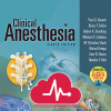 Clinical Anesthesia - 8th ed logo