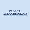 Clinical Endocrinology logo