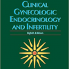 Clinical Gynecologic Endocrinology and Infertility - 8th ed logo