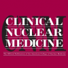 Clinical Nuclear Medicine logo