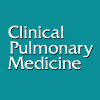 Clinical Pulmonary Medicine logo
