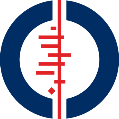 Cochrane Emergency and Critical Care logo