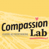 Compassion Lab logo