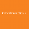Critical Care Clinics logo
