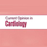 Current Opinion in Cardiology logo